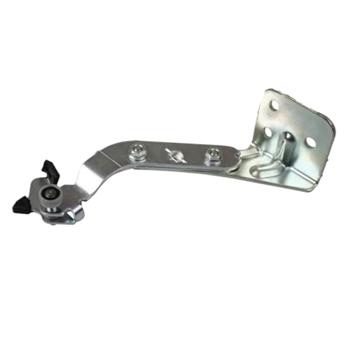 Tirant de porte Citroen Jumper 2006-2019 charnière coulissante 9033V8