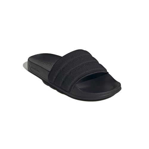 Image of adidas unisex-adult Adilette Shower