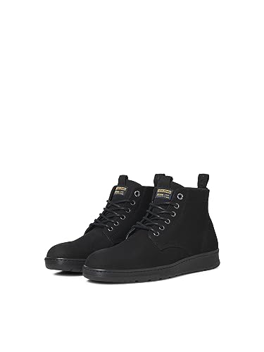 Image of JACK & JONES mens Classic Boots