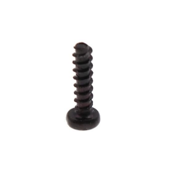 20PCS for PS3 PS2 Controller Philips Head Replacement Screw Set Screws