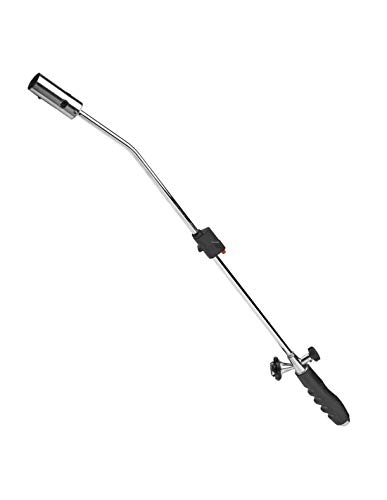 MAURER Torcia per Erbe Ardenti 2650155