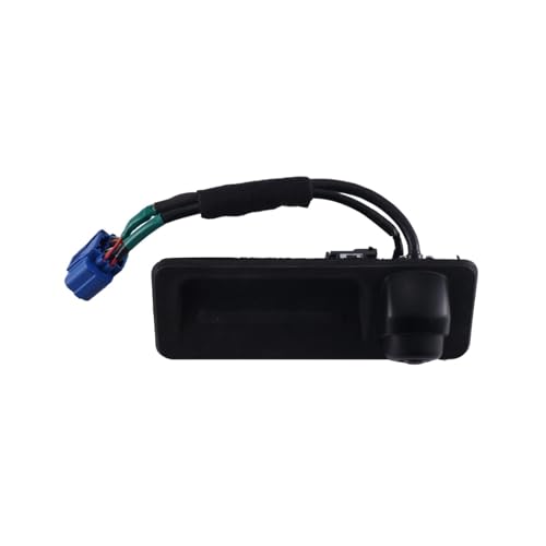 Caméra de recul 95760-B1030 réparez l'écran noir de votre Genesis G80