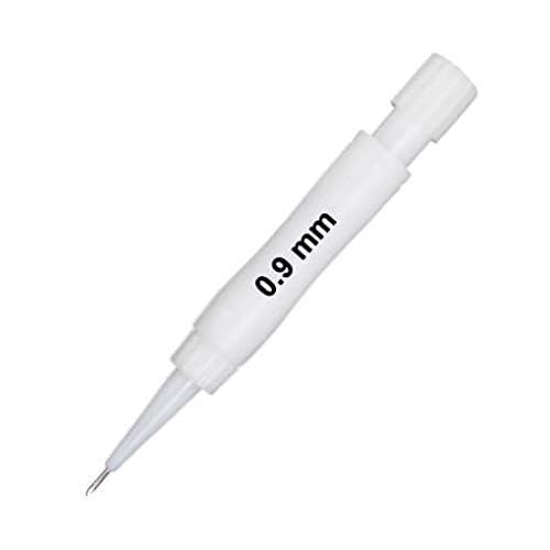 Samayra Medico Hair Transplant Choi Implanter Pens (0.9 MM)