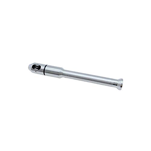 Smart Weld TIG Welding Pen Finger Feeder Rod Holder Pencil Suitable .040"