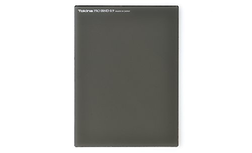Amazon | Tokina Cinema TC-PNDS-184565 4x5.65 PRO IRND カメラレンズ