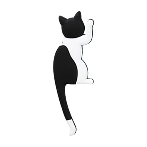 Meltryllis }OlbgtbN  L tbN 킢  ①ɗp ˂ }OlbgtbN Ǌ| [ [  Nbv  |  f XebJ[ v[g ij