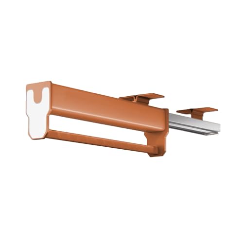 ~[tY{nK[XCh[AopcbNAA~LkN[[bgI[KiCU[A[h[uN[[bgAoX[AQp(Orange,345mm)