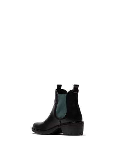 Fly London Women's Chelsea Boot3
