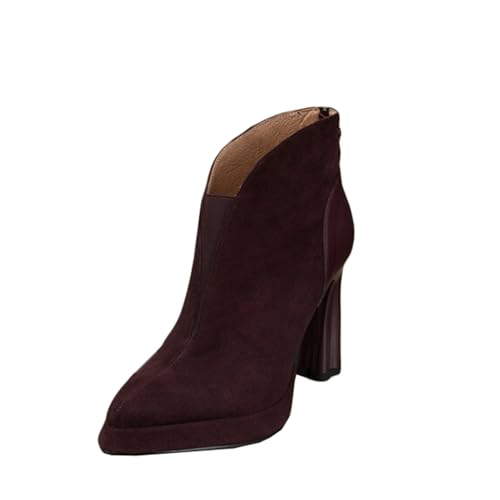 [LECMT] pvX ߃q[ |CebhgD fB[X ₷ ₷ 傫obN 23.0cm obN Cbh b[ [t@[ ɂȂ ItBX ig g ʗ ꂢ  Ǝ w