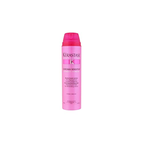 Kerastase Sérums de nuit régénérants pour sublimer vos cheveux au réveil