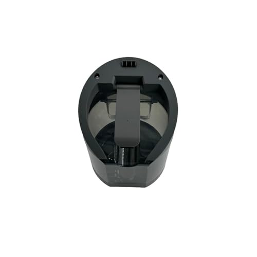 Réservoir d'eau propre Dreame H11 Core Max VWV7 VWV8 durable - 4