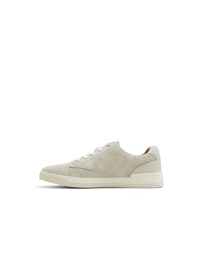 Image of Ted Baker Mens Brentford Leather Sneaker