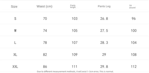 Jeans Pants Trouser Denim Trendy Street Grey Retro Casual Commuter Flared Straight Leg for Men2