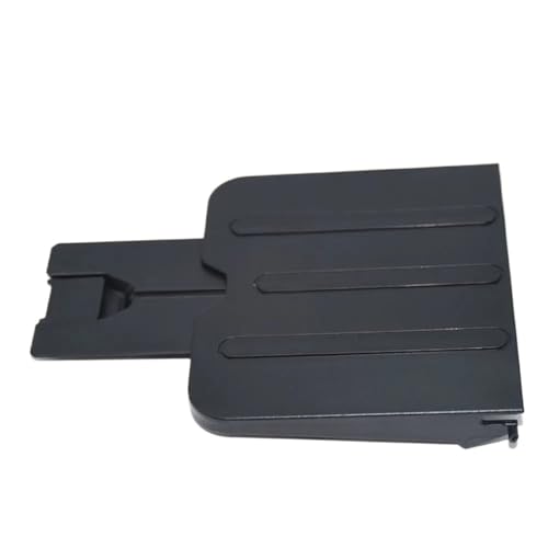 Bandeja de salida de papel para organizar el despacho en impresoras HP LaserJet M1132 M1210