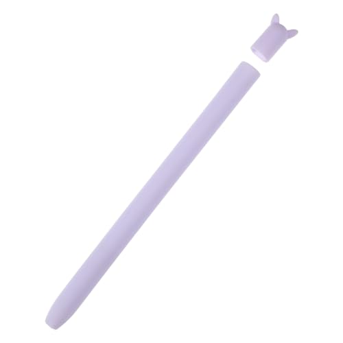 GAROZATION V[VRXXyیX[u ^b`XN[yΉ 敗ETMfUC yLbvیJo[