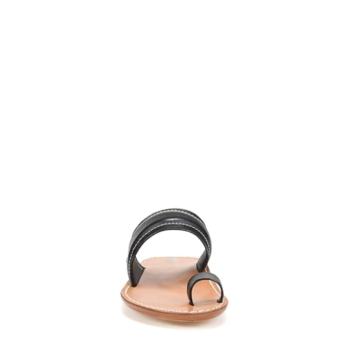 Image of Sam Edelman Women's Margit