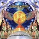 GREATEST HITS(通常盤)(CCCD) GREATEST HITS(通常盤)(CCCD)