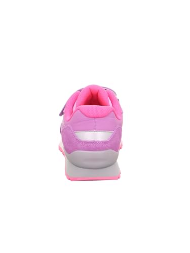 Dash Girls Sneakers3