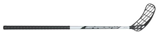 CCM XF Pro Mini Hockey Goalie Stick