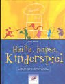 Heißa, Hopsa, Kinderspiel