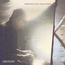 Further Than You Know -  Bardens, Pete, Audio CD
