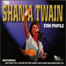 Star Profile [Audio CD]