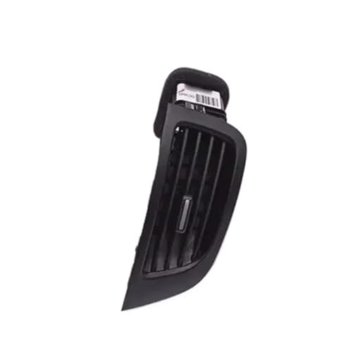 Grille climatisation pour Forte Cerato Koup 2009-2013 | Grille d'aération centrale de tableau de bord