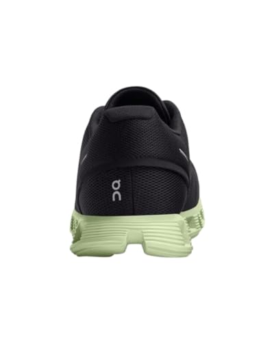 Image of On Men's Cloud Sneakers