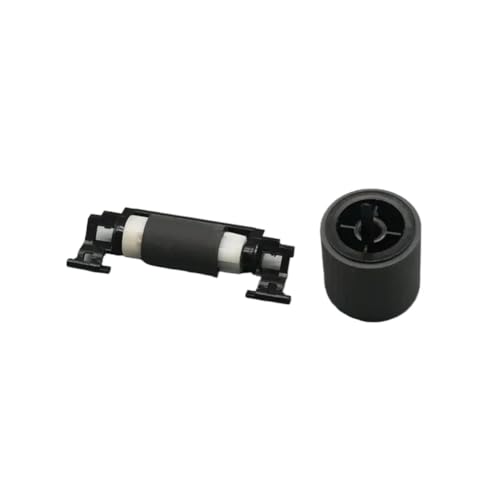 Kit de rodillo de alimentación 108R01470 para Phaser 3330 y WorkCentre 3335 3345 5