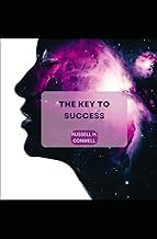 Honest Opinion on Digital Book The Key to Success Unabridged Insights Premium Access Trending Title