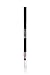 Collistar Professionale Matita Occhi, Texture Morbida, Facile da Sfumare, Lunga Durata, Waterproof, 24H, con Applicatore, N.1 Nero, 1.2 ml immagine
