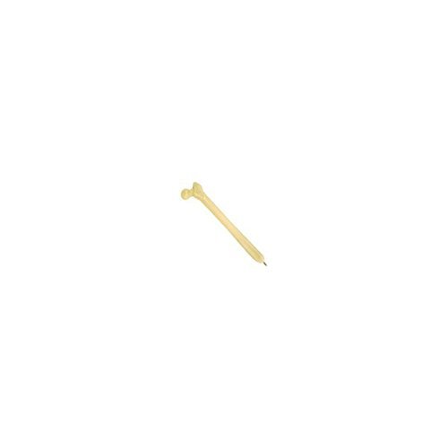 Bone Pen - Femur - 6 Pack