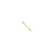 Bone Pen - Femur 6 Pack
