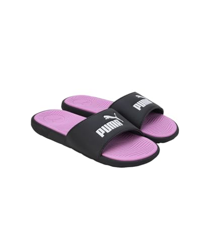 Image of PUMA Women's Cool Cat 2.0 WNS Slide