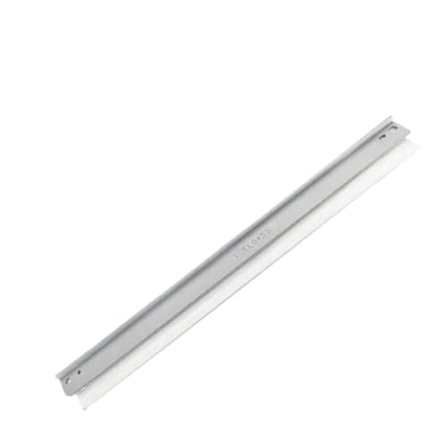 Lame de nettoyage tambour pour Kyocera TASKalfa 306ci 356ci (lot de 2 pièces)