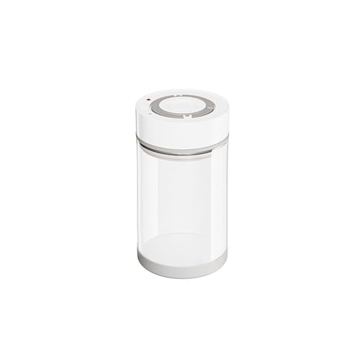 FWYTT ^ۑe |vsv  Rei ϔMKX ^LjX^[ R[q[   Hޗp Nxێ  t\ dC hho _h~ ~J΍ ϗϔM ȒPȑ 傫ȕř (600ml)