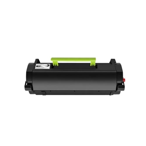 Poudre Xerox B410 B415DN sans puce pour stopper le gaspillage 25K