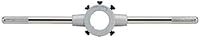 KS Tools 331.0008 Schneideisen-Halter, M16-M20