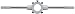 Produktbild KS Tools 331.0008 Schneideisen-Halter, M16-M20