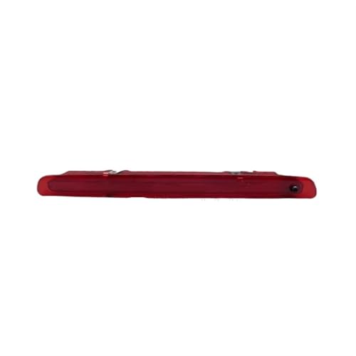 Troisième feu stop arrière surélevé Nissan Qashqai J10 2008-2015