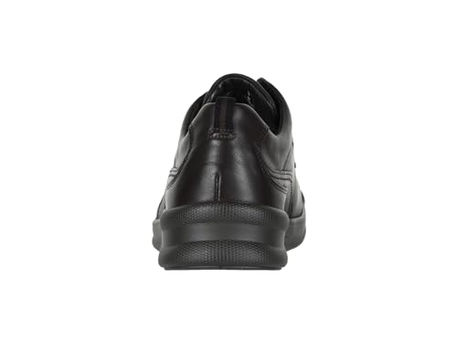 Image of SAS Move On Lace Up Comfort Shoe