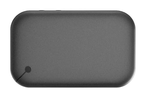 Image of D-Link Dwr-932 150 Mbps Wi-Fi Hotspot