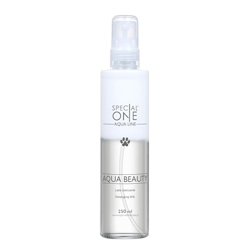 Special One Cane Aqua Line Aqua Beauty 250 Ml Special One Cane Aqua Line Aqua Beauty 250 Ml