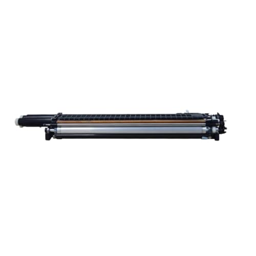 Unité de développement C70 d'encre noire BK compatible DCC700 DCC560 DCC550