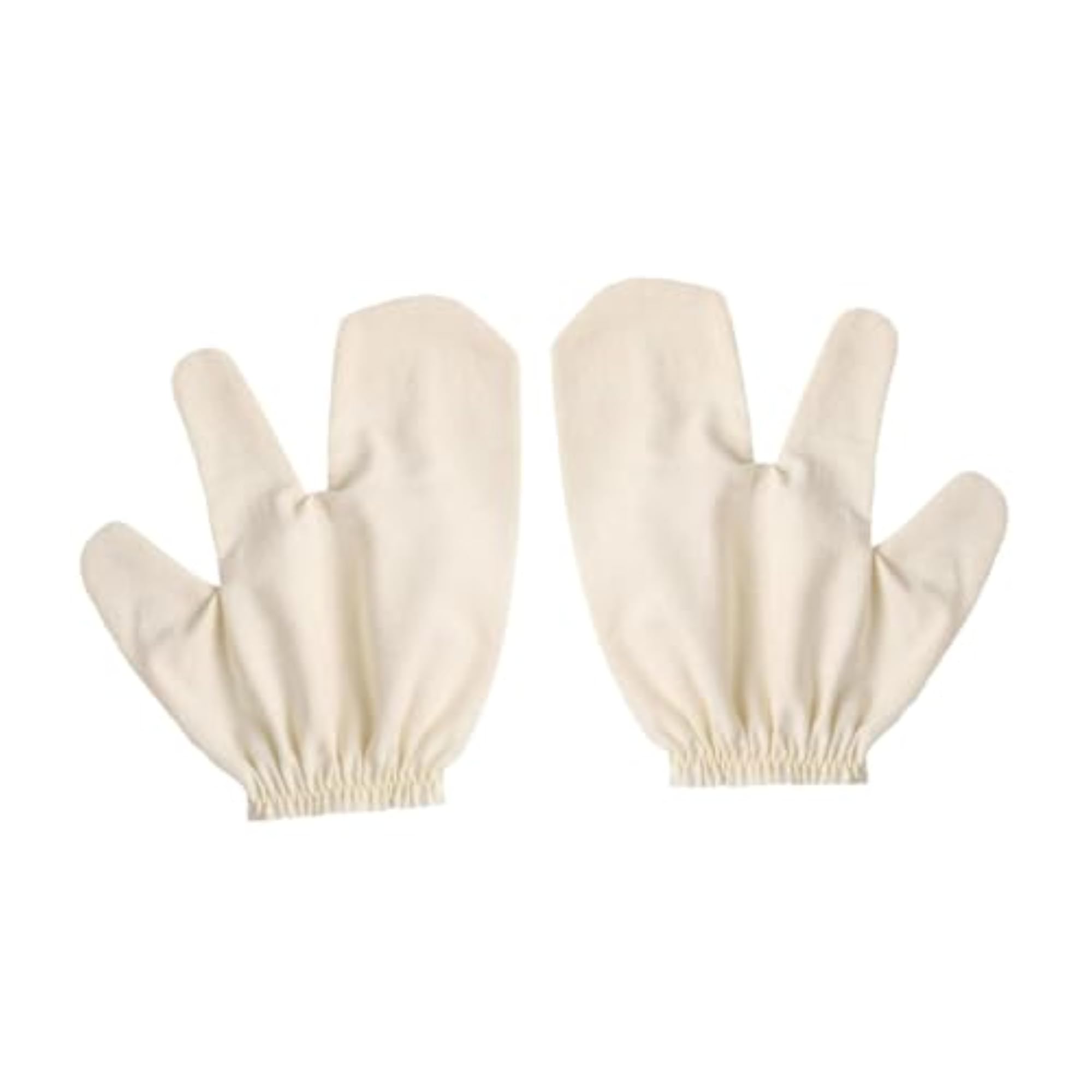 Bath Scrubbing Glove Multipurpose Shower Towel