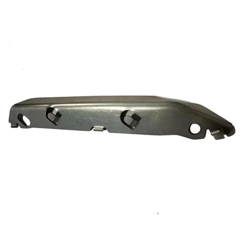 Supports de pare-chocs gauche et droit pour corriger l'affaissement sur BMW 335i