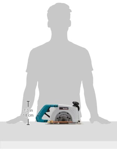 Amazon | マキタ(Makita) 4108RSP 205ミリ カッタ | バンドソー