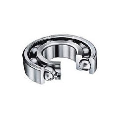 NTN Deep Groove Ball Bearing 635zz