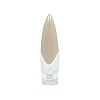 Naomi Campbell Private Eau de Cologne 15 ml