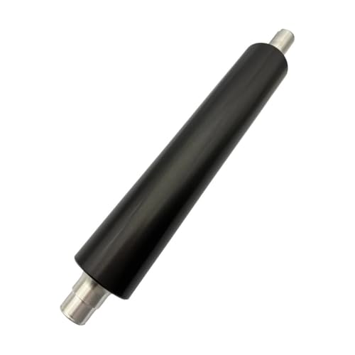 Rouleau de fusion supérieur Pro 951 thermorésistant A0G6730411
